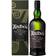 Ardbeg 10 YO Islay Single Malt 46% 70 cl